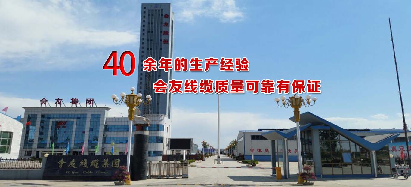 魚鱗片密封制造商