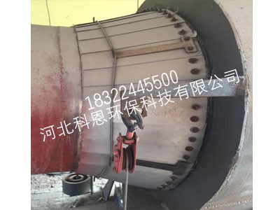 ?魚(yú)鱗片密封應(yīng)用